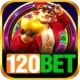 120bet Money Deluxe v5.6.0