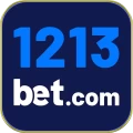 1213bet Royal - Casino & Slots