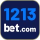 1213bet Royal - Casino & Slots