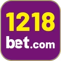 1218bet - Slots King
