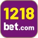 1218bet - Slots King