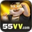 55vv - apk