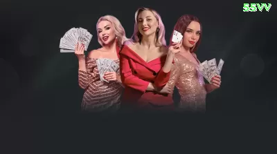 00001bet Gold Brasil Captura de Tela 1 - 🔥 apk