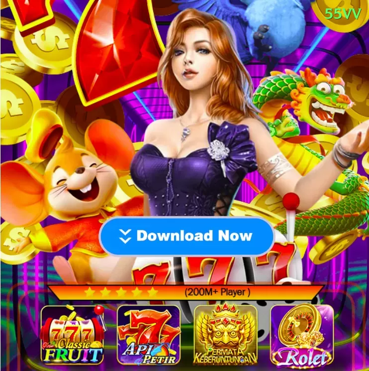 001game Slot Machine Prime Screenshot 1