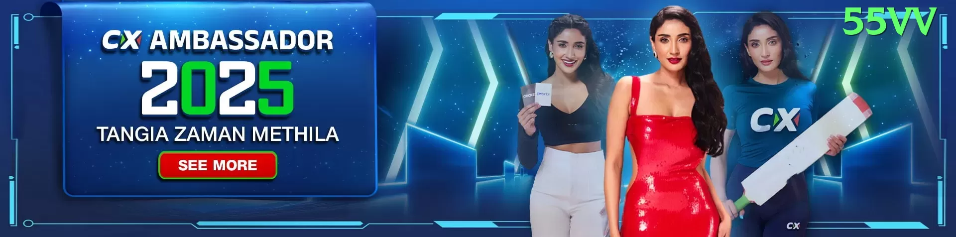 0055bet BR King Screenshot 1