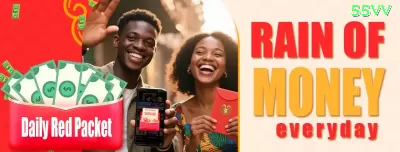 0066bet Extreme Gaming App Captura de Tela 1 - 💎 apk