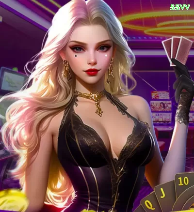 013bet Bonus Turbo v5.3.8 Captura de Tela 1 - 🚀 apk