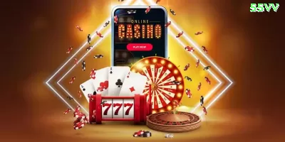 017bet Elite APK v5.0.5 Captura de Tela 3 - ⭐ apk