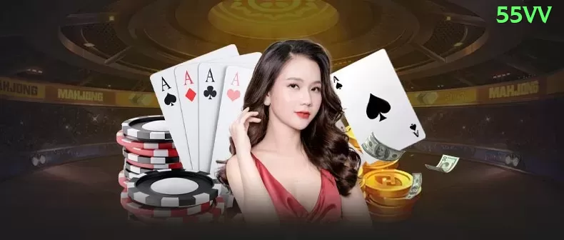 017bet Elite APK v5.0.5 Screenshot 1