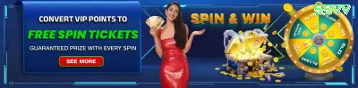 0185 Live Casino Turbo Captura de Tela 3 - apk