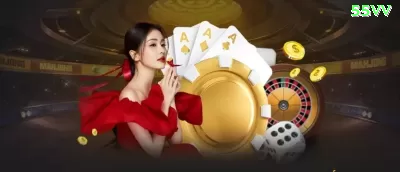 059bet Legend Casino App Captura de Tela 2 - ⭐ apk