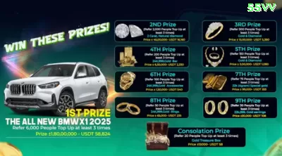 089win Jackpot Turbo v5.7.4 Captura de Tela 4 - plataforma