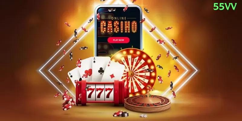 089win Jackpot Turbo v5.7.4 Screenshot 1