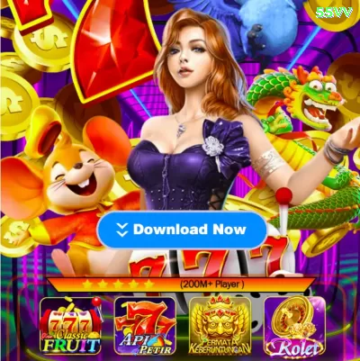 1010 Slot Machine Plus Screenshot 4 - 🚀 apk