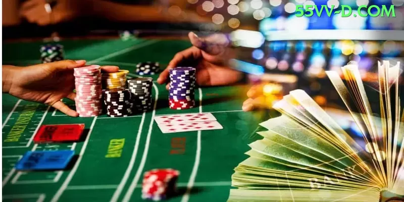 Diversões de casino ao vivo - 🏆 apk
