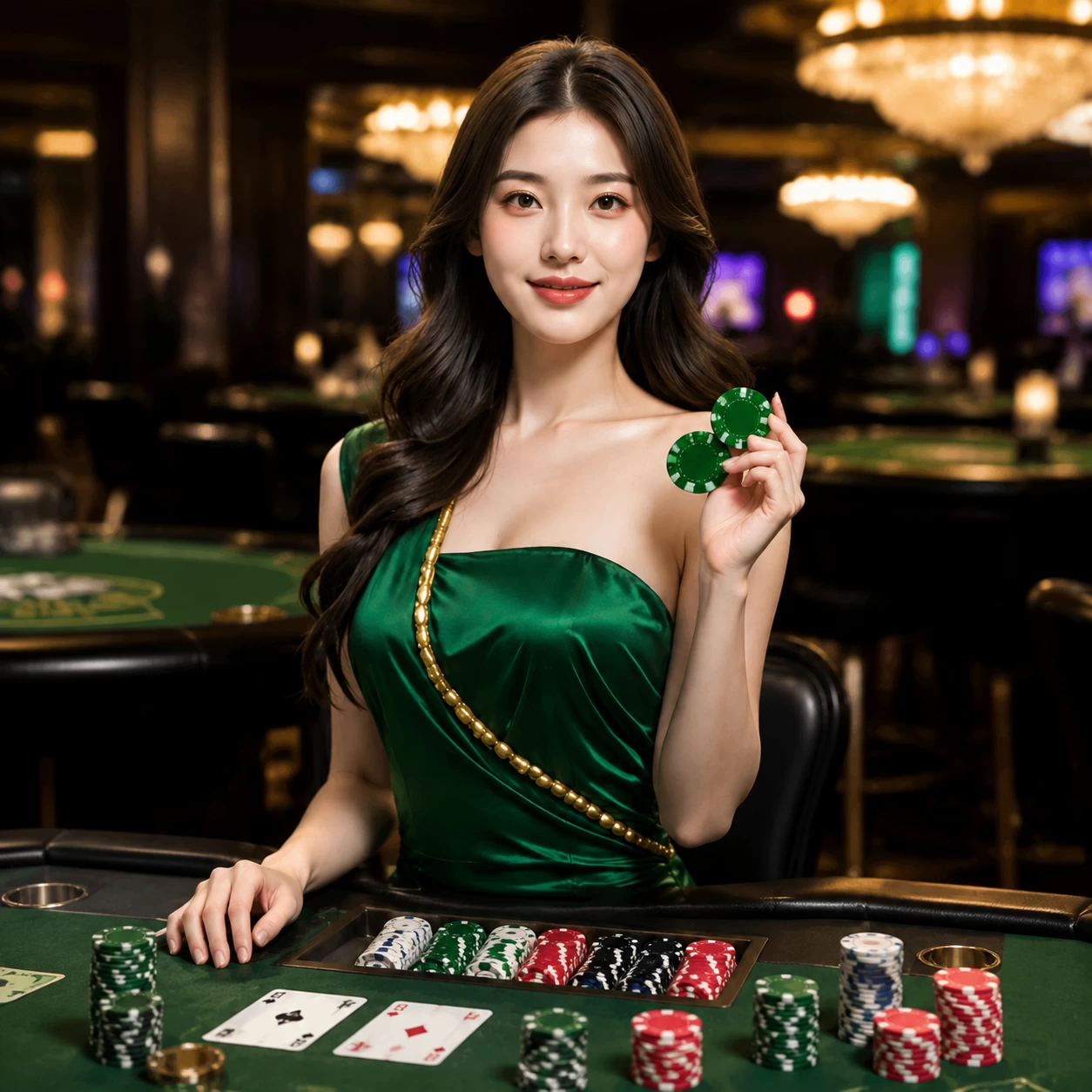 Cassino 55vv app mobile