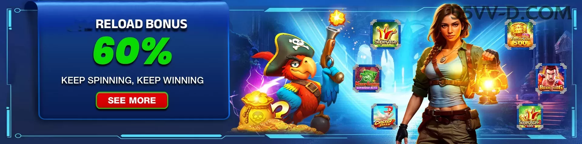 Starlight Princess - Slot game com multiplicadores na 55vv