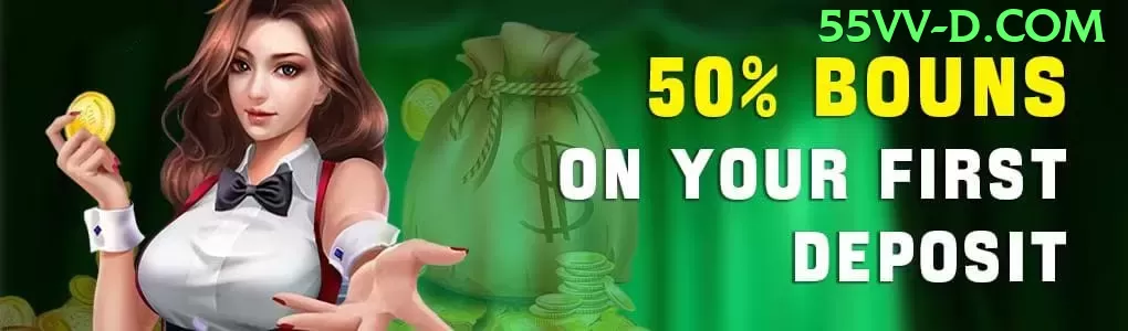 💎 ofertas especiais em Destaque - 🚀 💎 Bônus Especiais! e 🎯 Cashback! - ⚡ apk